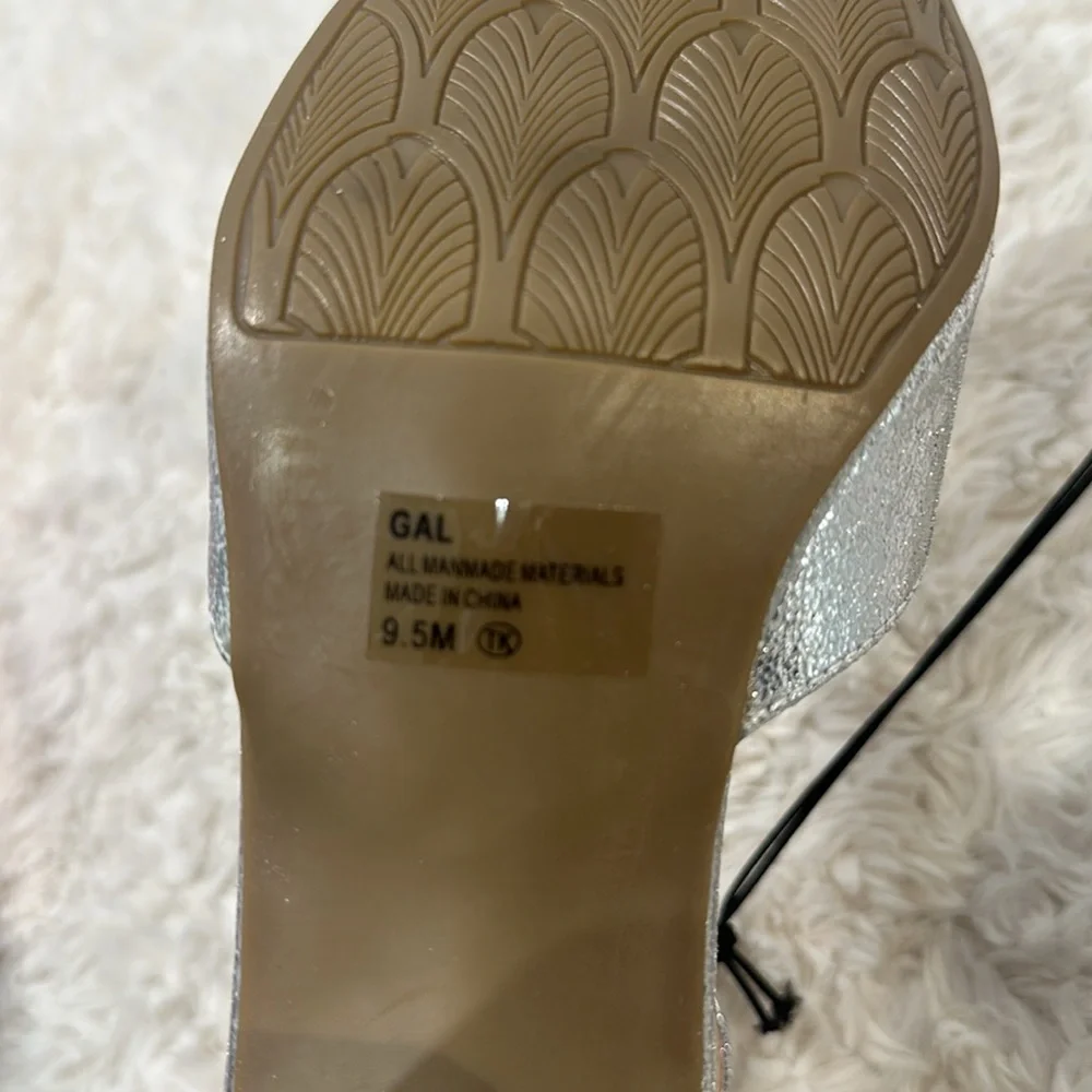pop womens gal